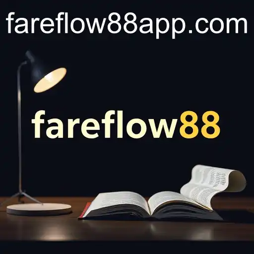 The Art and Science of Article Writing: Exploring 