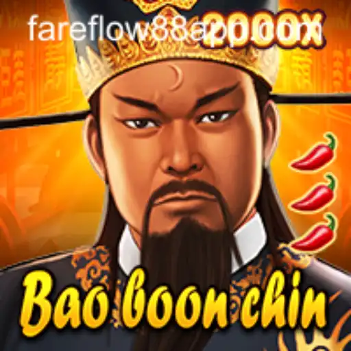 Exploring BaoBoonChin: A Fascinating Journey into the World of Fareflow88