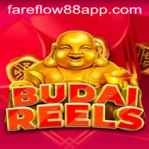 BudaiReels: The Exciting World of Budai's Fortune