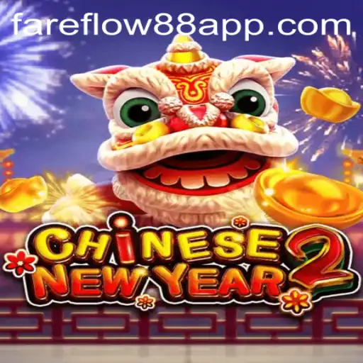 Exploring CHINESENEWYEAR2: A Dynamic Gaming Experience