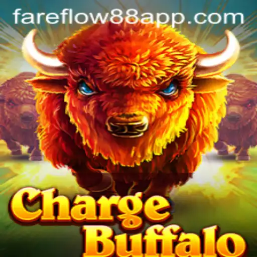 Exploring ChargeBuffalo: The Thrilling New Game Experience