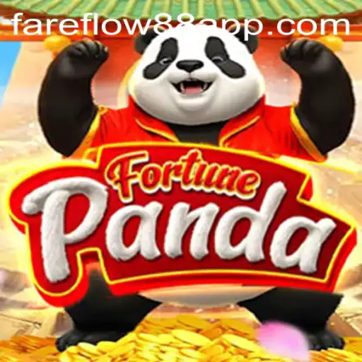 Delve into the Mystical Realms of FortunePanda: A Comprehensive Overview of the Game and Its Exciting Features with Fareflow88