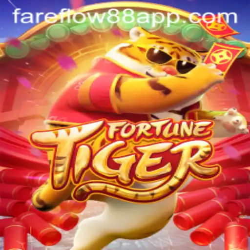 Unveiling the Thrills of FortuneTiger: An In-Depth Exploration
