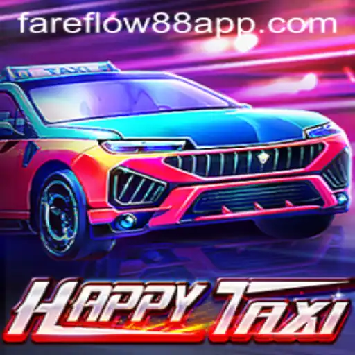Dive into the Exciting World of HappyTaxi: The Game That's Changing the Way We Commute