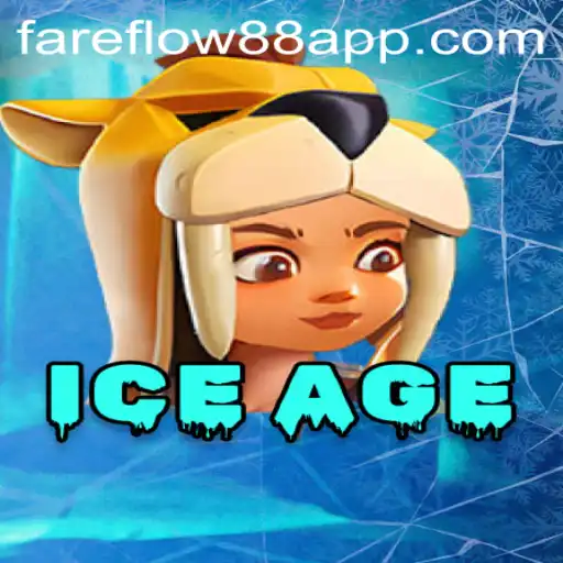 IceAge: Unveiling the Cold Thrills with Fareflow88