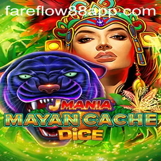 Discover the Exciting World of JManiaMayanCacheDice: A Thrilling Blend of Strategy and Chance