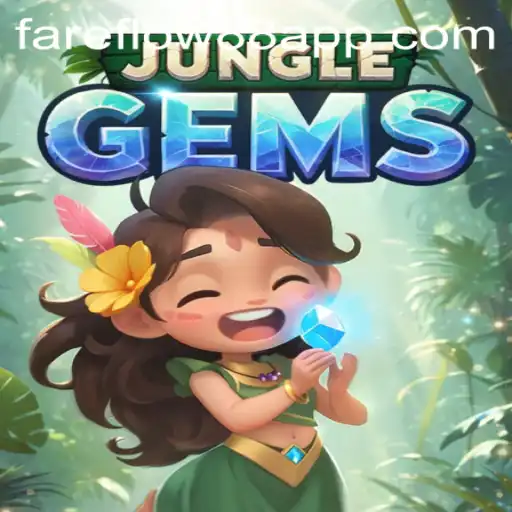 Unlocking the Mysteries of JungleGems