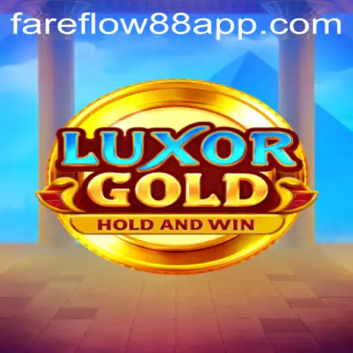 Discover the Excitement of LuxorGold: A New Era in Gaming