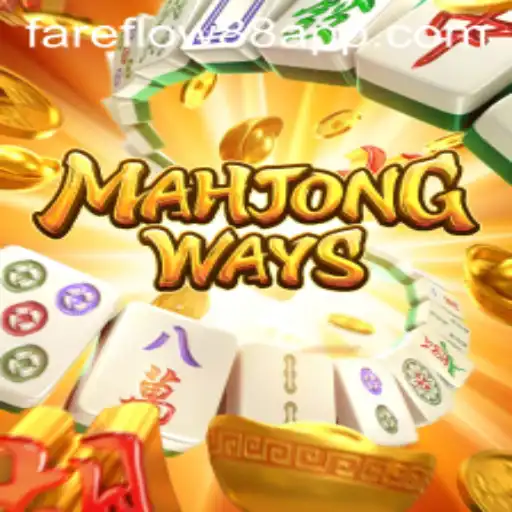 Exploring MahjongWays: A Dive into Game Mechanics and Global Trends