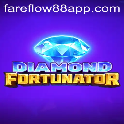 DiamondFort: Immersive Adventure Awaits in the World of Fareflow88