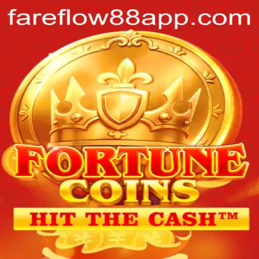 Exploring the Intricacies of FortuneCoins: A Comprehensive Guide