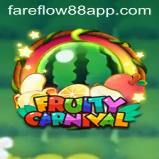 Exploring the Enchanting World of FruityCarnival - A Gaming Adventure