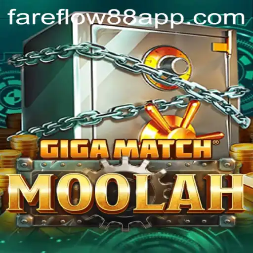 Exploring the Excitement of GigaMatchMoolah: The Game Taking Over by Storm