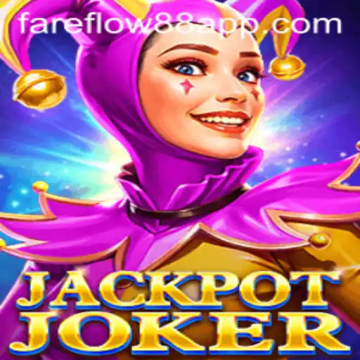 Discovering the Thrills of JackpotJoker: An In-Depth Look at the Latest Casino Sensation