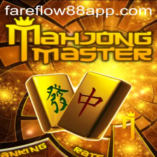 Exploring MahJongMaster: A Timeless Classic with a Modern Twist