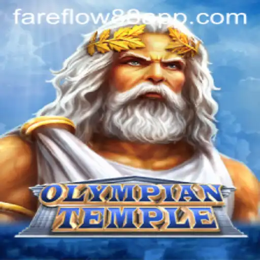 Exploring the Mystical World of OlympianTemple: The Ultimate Gaming Experience