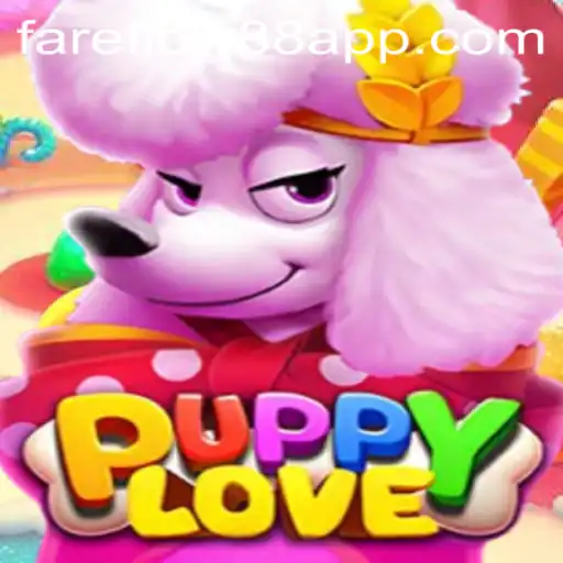 PuppyLove: A Heartwarming Adventure in a Virtual World