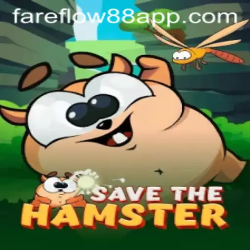 Discover the Thrills of SavetheHamster: An Immersive Gaming Experience