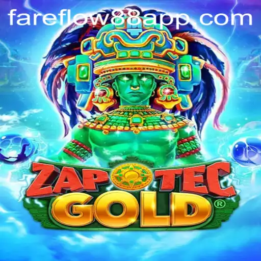 ZapOtecGold: Unveiling the Dynamic World of This Exciting New Game