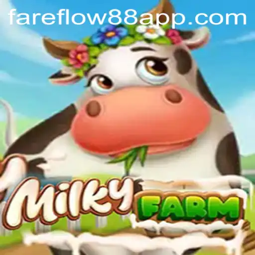 Exploring the Enchanting World of MilkyFarm