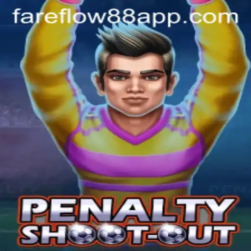 PenaltyShootOut: A Thrilling New Sports Experience