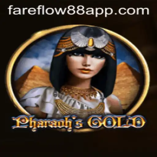 Unveiling the Adventure of PharaohsGold: A Journey Through Ancient Mysteries