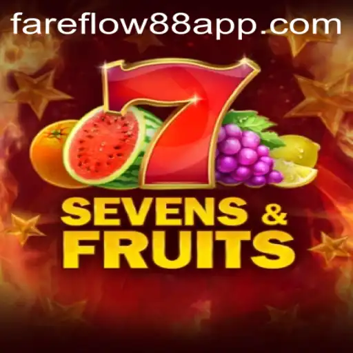 Discover the Exciting World of SevensFruits: A Blend of Strategy and Fun