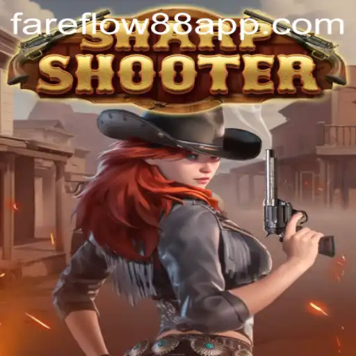 Sharpshooter: An Exciting New Game Revolutionizing Tactical Shooting